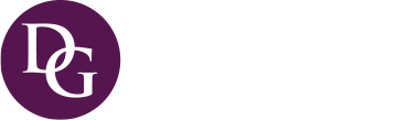 Dee Gibney Properties