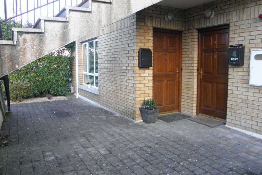 Dee Gibney Properties Estate Agents, Kilkenny City, Ireland.