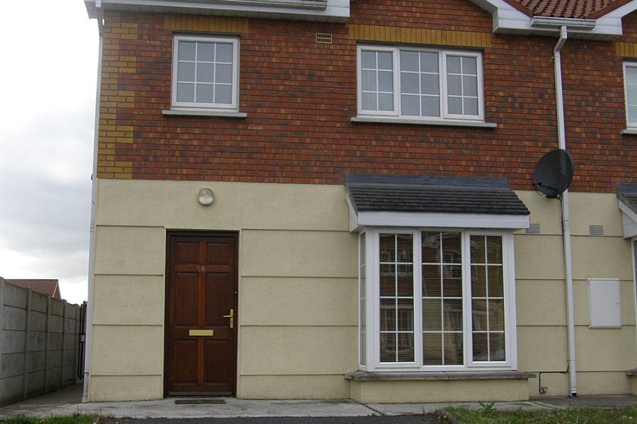 Dee Gibney Properties Estate Agents, Kilkenny City, Ireland.