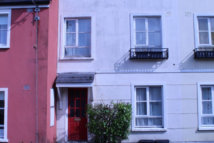 Dee Gibney Properties Estate Agents, Kilkenny City, Ireland.