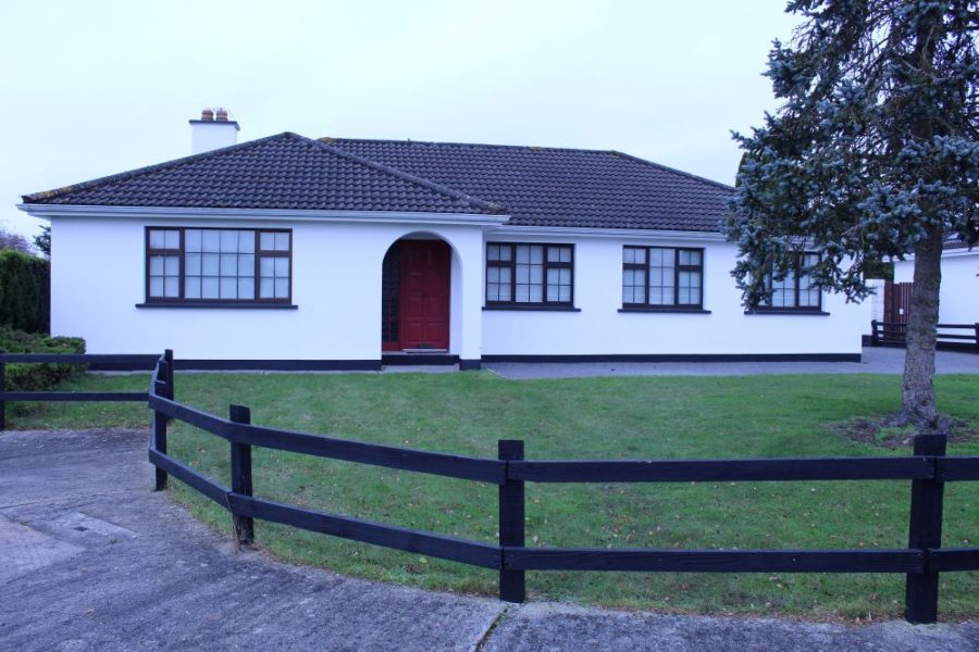 Dee Gibney Properties Estate Agents, Kilkenny City, Ireland.